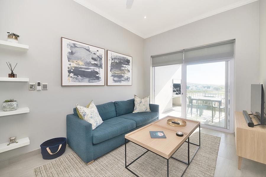 2 Bedroom Property for Sale in Struisbaai Western Cape